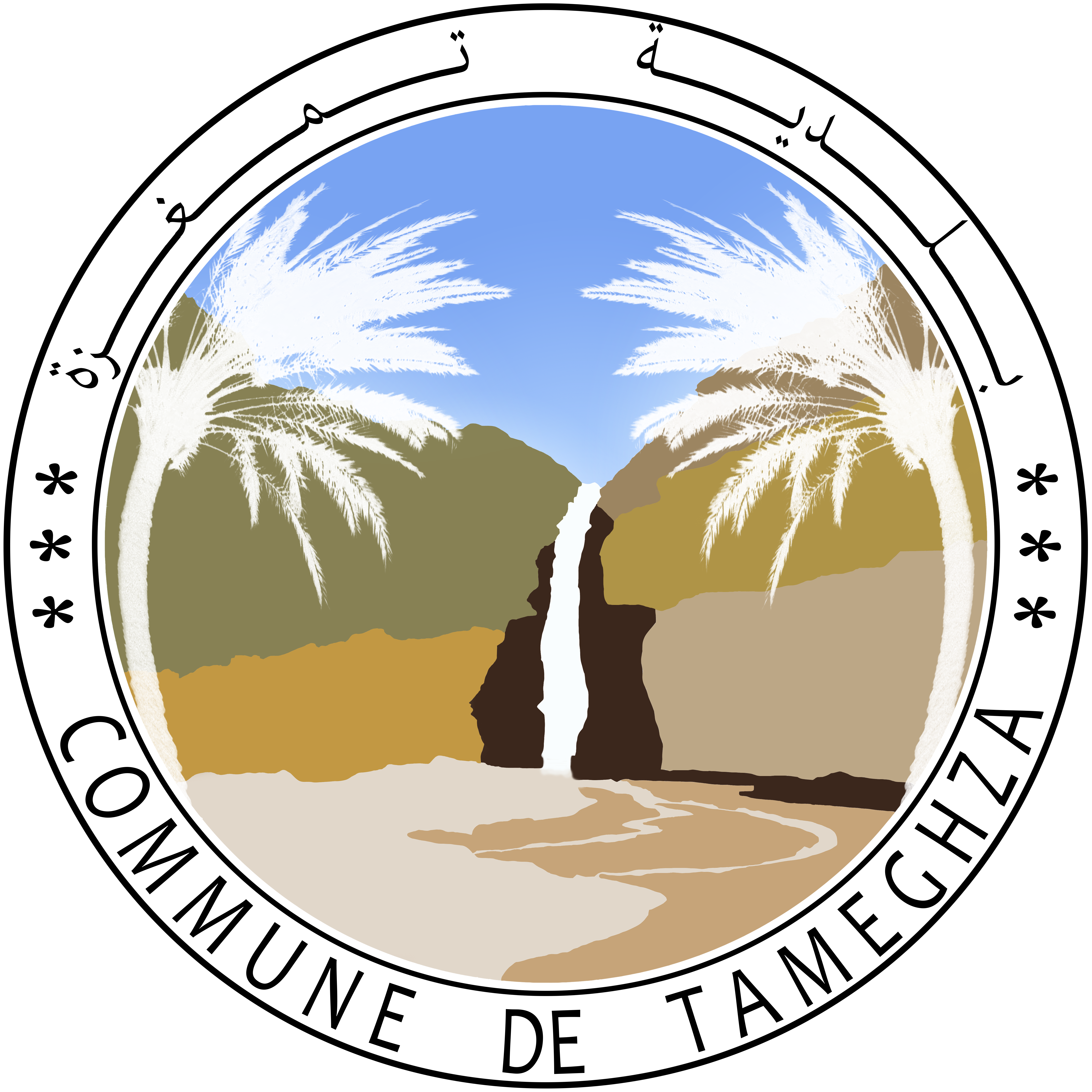 ../../a5bar/8sol7z1ehdjqg2yux5kbpmvc3.png